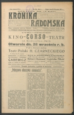 kronika radomska-1918-76-0001